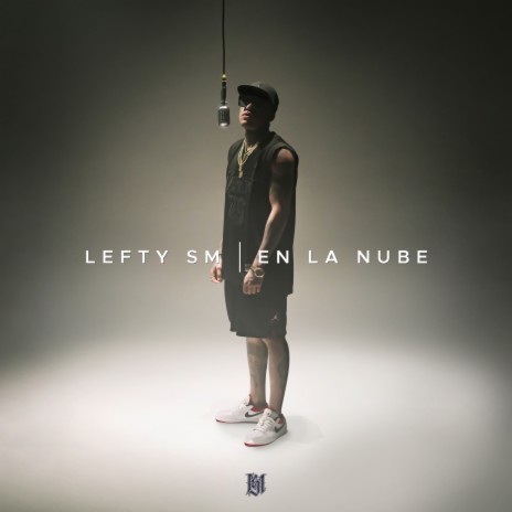 En La Nube 🅴 | Boomplay Music