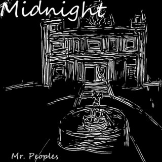 Midnight