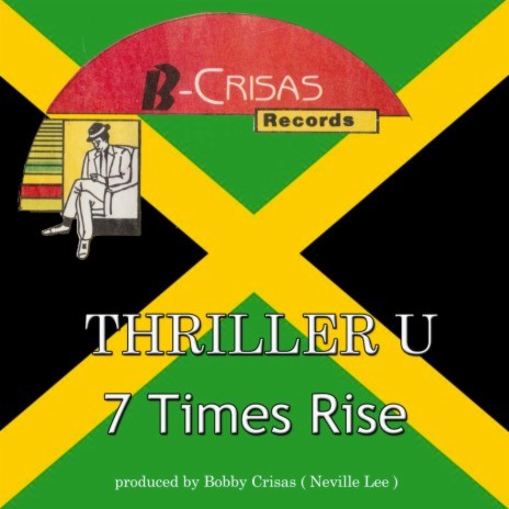 7 Times Rise | Boomplay Music