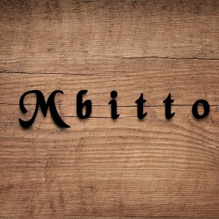 Mbitto