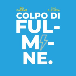 Colpo di Fulmine