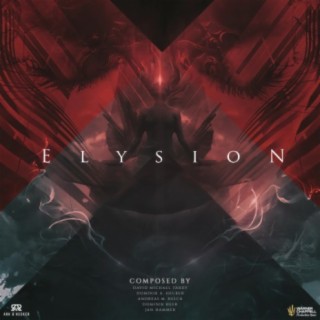 Elysion