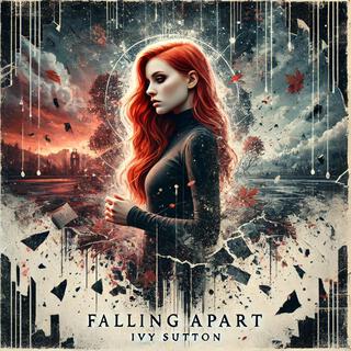 Falling Apart lyrics | Boomplay Music