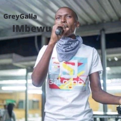 IMbewu | Boomplay Music