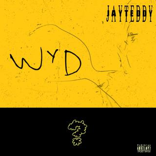 WyD? lyrics | Boomplay Music