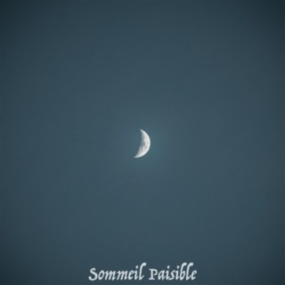 Sommeil paisible