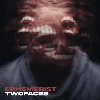 twofaces