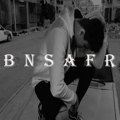 Bnsafr | Boomplay Music