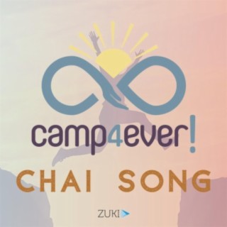 Chai Song