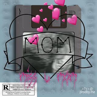 miss u mom lyrics | Boomplay Music