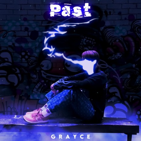 past | Boomplay Music