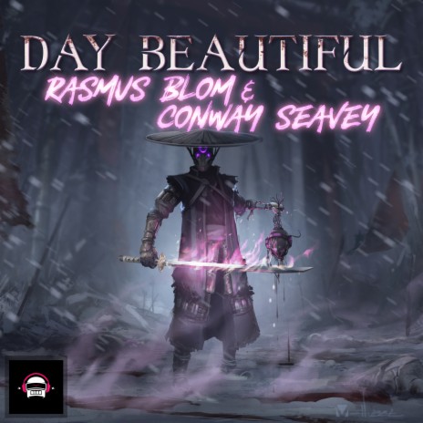 Day Beautiful ft. Conway Seavey | Boomplay Music