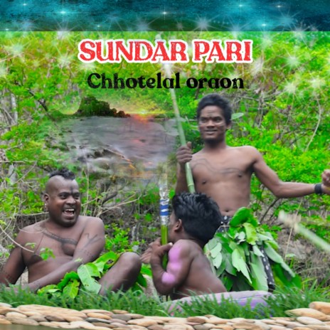 Sundar Pari | Boomplay Music