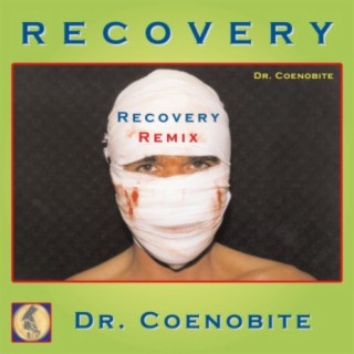 Dr. Coenobite