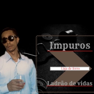 Impuros