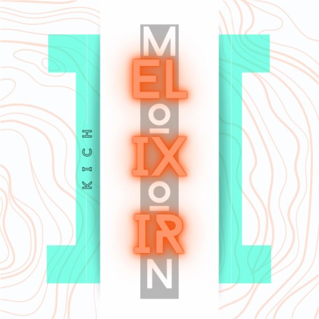 ELIXIR MOON II | Boomplay Music