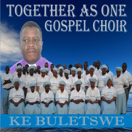 Ke Buletswe | Boomplay Music