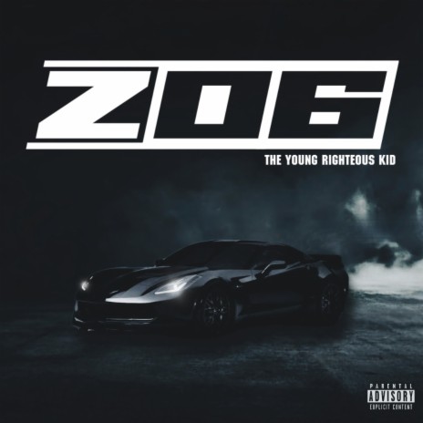Z06 | Boomplay Music