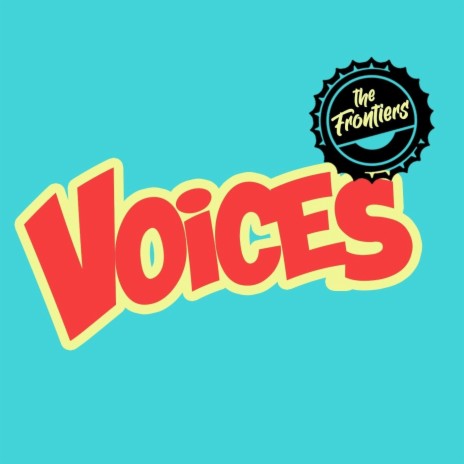 Voices | Boomplay Music