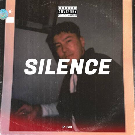 SILENCE | Boomplay Music