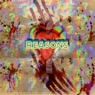 Reasons