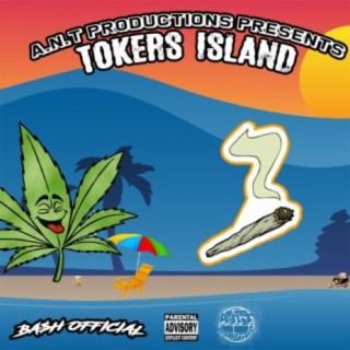 Tokers Island