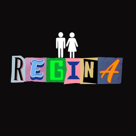 Regina ft. Indyo | Boomplay Music