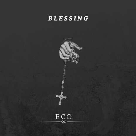 Blessing | Boomplay Music