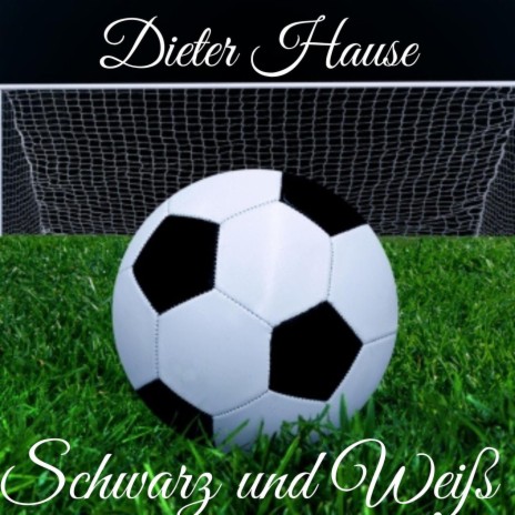 Schwarz und Weiss (Stadion) | Boomplay Music