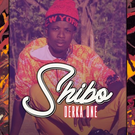 Shibo | Boomplay Music