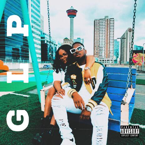 GLP ft. J-Money | Boomplay Music