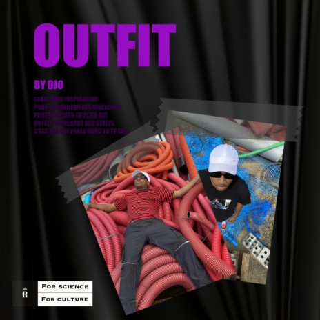 Outfit | Boomplay Music