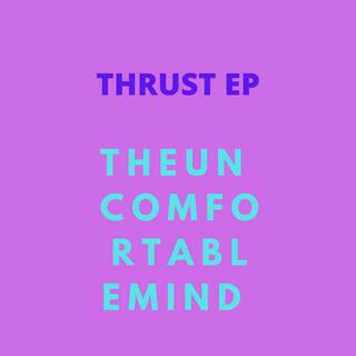 Thrust EP