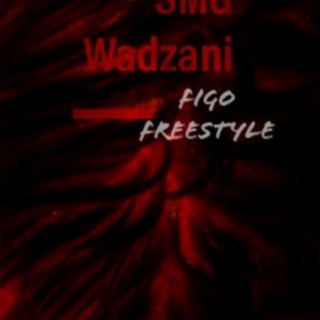 SMG Wadzani