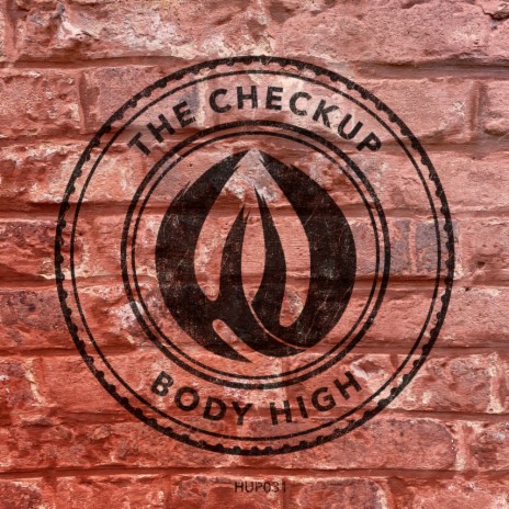 Body High (Original Mix) | Boomplay Music