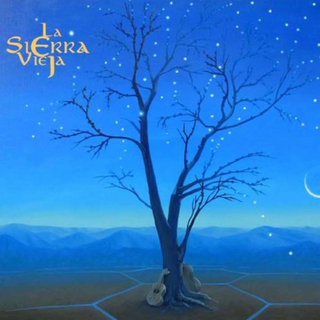 La Sierra Vieja | Boomplay Music