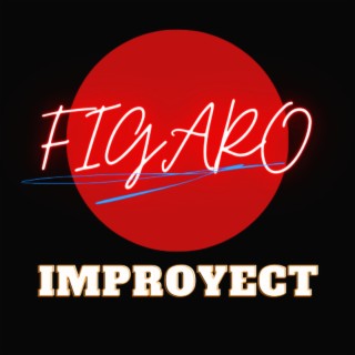 IMPROYECT