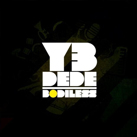 Ye Dede | Boomplay Music