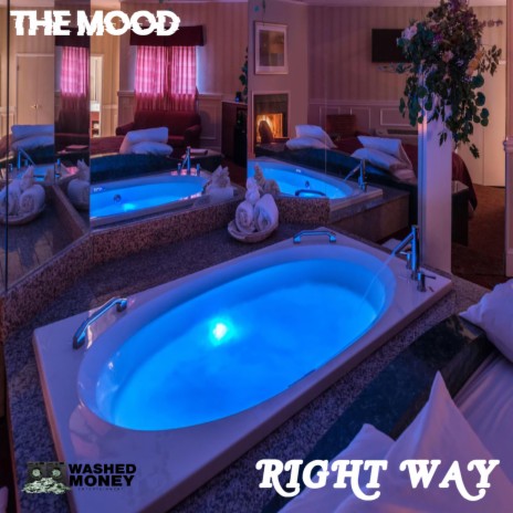 Right Way | Boomplay Music