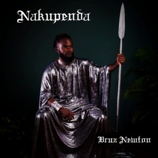 Nakupenda (Kompa) | Boomplay Music