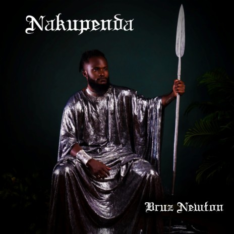 Nakupenda (Kompa) ft. Chweezyf & Ilogos | Boomplay Music