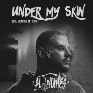 Under my Skin (Soul version)