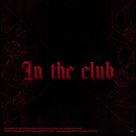 In the Club