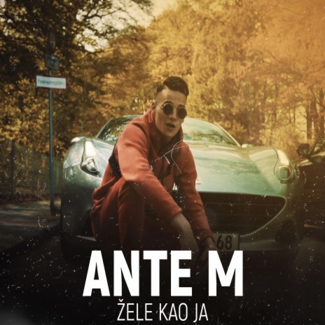 Zele kao ja | Boomplay Music