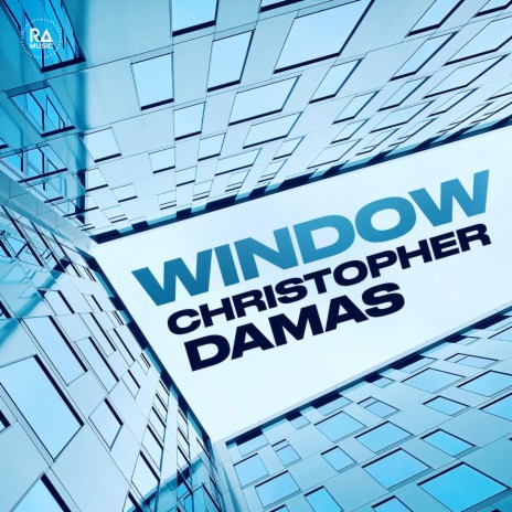 WINDOW | Boomplay Music