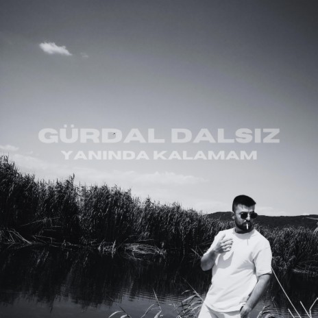 Yanında Kalamam | Boomplay Music