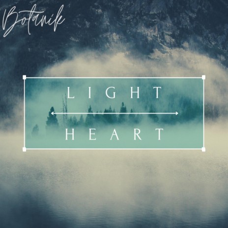 LightHeart | Boomplay Music