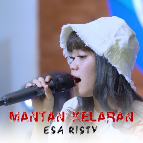 Mantan Kelaran | Boomplay Music