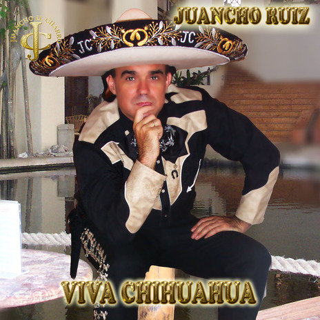 Viva Chihuahua directo | Boomplay Music