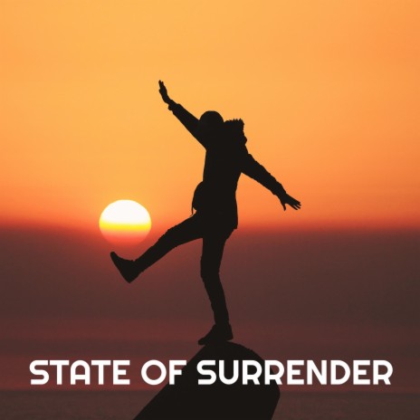 State Of Surrender